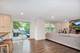 1123 Barber, West Dundee, IL 60118