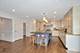 1123 Barber, West Dundee, IL 60118