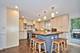 1123 Barber, West Dundee, IL 60118