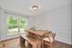 1123 Barber, West Dundee, IL 60118