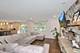 1123 Barber, West Dundee, IL 60118