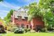 8844 S Pleasant, Chicago, IL 60643