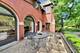 8844 S Pleasant, Chicago, IL 60643