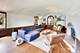 8844 S Pleasant, Chicago, IL 60643