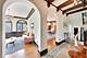 8844 S Pleasant, Chicago, IL 60643