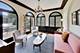 8844 S Pleasant, Chicago, IL 60643