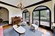 8844 S Pleasant, Chicago, IL 60643