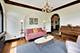 8844 S Pleasant, Chicago, IL 60643