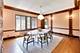 8844 S Pleasant, Chicago, IL 60643