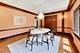 8844 S Pleasant, Chicago, IL 60643