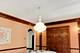 8844 S Pleasant, Chicago, IL 60643