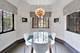 8844 S Pleasant, Chicago, IL 60643