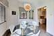 8844 S Pleasant, Chicago, IL 60643
