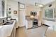 8844 S Pleasant, Chicago, IL 60643