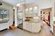 8844 S Pleasant, Chicago, IL 60643