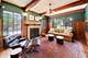 8844 S Pleasant, Chicago, IL 60643