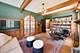 8844 S Pleasant, Chicago, IL 60643