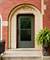 8844 S Pleasant, Chicago, IL 60643