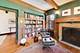 8844 S Pleasant, Chicago, IL 60643