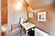 8844 S Pleasant, Chicago, IL 60643