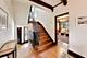 8844 S Pleasant, Chicago, IL 60643