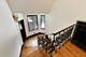 8844 S Pleasant, Chicago, IL 60643