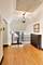 8844 S Pleasant, Chicago, IL 60643