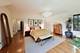 8844 S Pleasant, Chicago, IL 60643