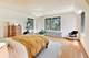 8844 S Pleasant, Chicago, IL 60643