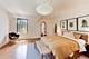 8844 S Pleasant, Chicago, IL 60643