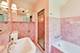 8844 S Pleasant, Chicago, IL 60643