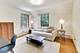 8844 S Pleasant, Chicago, IL 60643