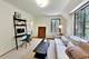 8844 S Pleasant, Chicago, IL 60643