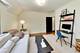 8844 S Pleasant, Chicago, IL 60643