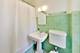 8844 S Pleasant, Chicago, IL 60643