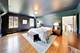 8844 S Pleasant, Chicago, IL 60643