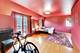8844 S Pleasant, Chicago, IL 60643