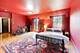 8844 S Pleasant, Chicago, IL 60643
