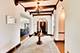8844 S Pleasant, Chicago, IL 60643