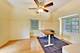 8844 S Pleasant, Chicago, IL 60643