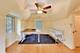 8844 S Pleasant, Chicago, IL 60643