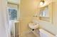 8844 S Pleasant, Chicago, IL 60643