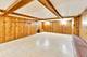 8844 S Pleasant, Chicago, IL 60643