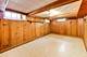 8844 S Pleasant, Chicago, IL 60643