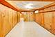 8844 S Pleasant, Chicago, IL 60643