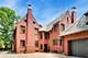 8844 S Pleasant, Chicago, IL 60643