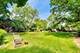 8844 S Pleasant, Chicago, IL 60643