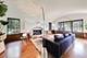 8844 S Pleasant, Chicago, IL 60643