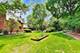 8844 S Pleasant, Chicago, IL 60643