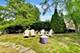 8844 S Pleasant, Chicago, IL 60643